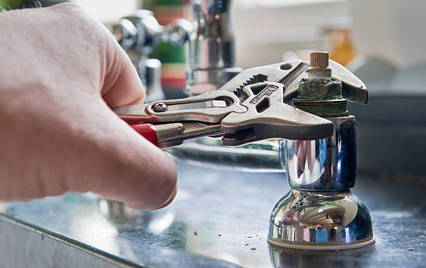 Best Water damage contractors near me  in Neillsville, WI