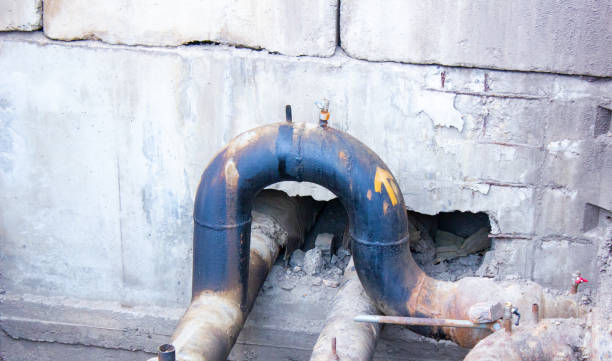  Neillsville, WI Water damage restoration Pros